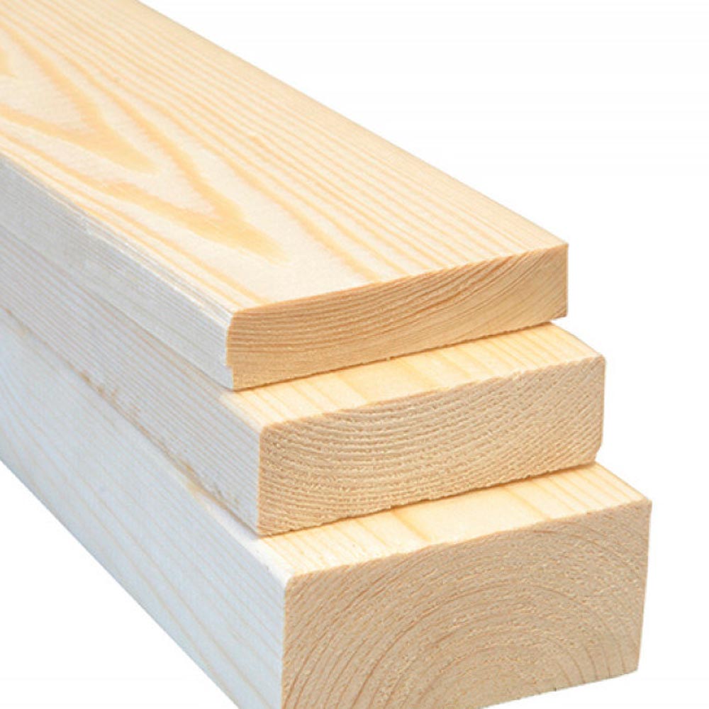 Graduotai medienai 45*145, 45*220 ir 45*70 
